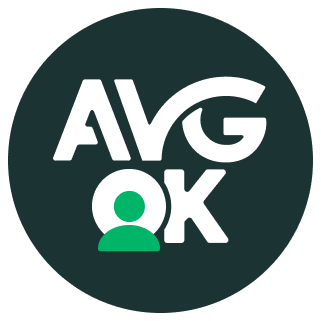 AVG OK logo 003