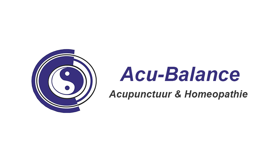 Acu-Balance Fysiomotion